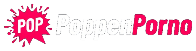 Poppen Porno